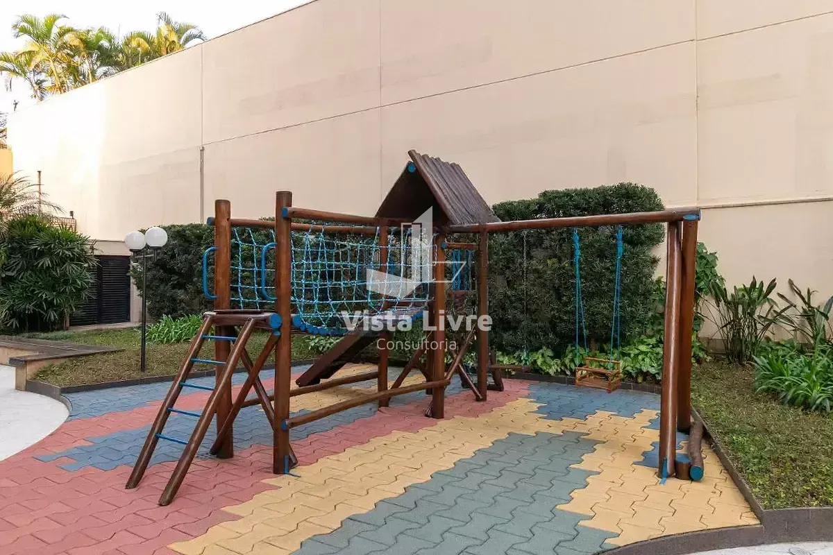 Apartamento, 4 quartos, 247 m² - Foto 67