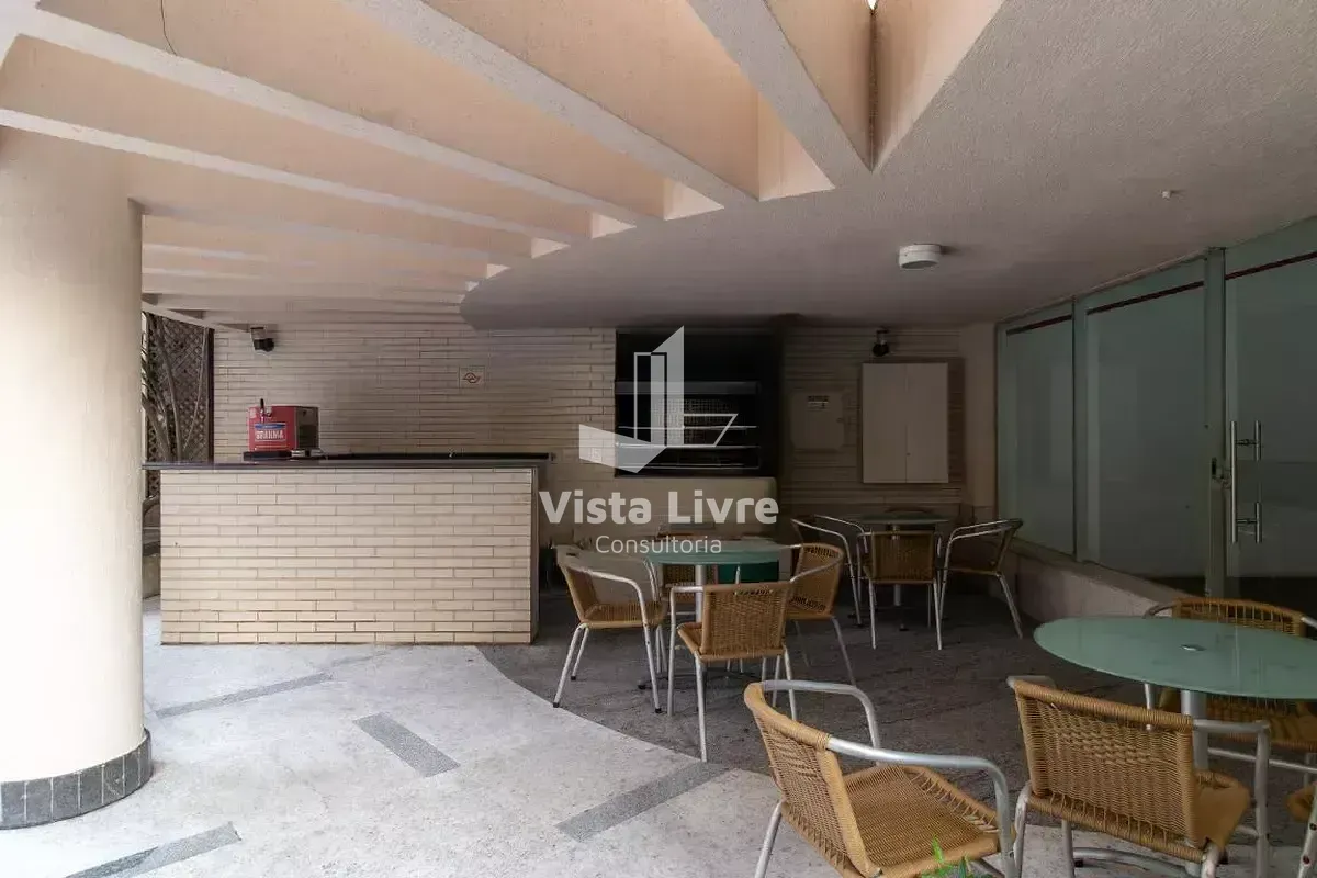 Apartamento, 4 quartos, 247 m² - Foto 65