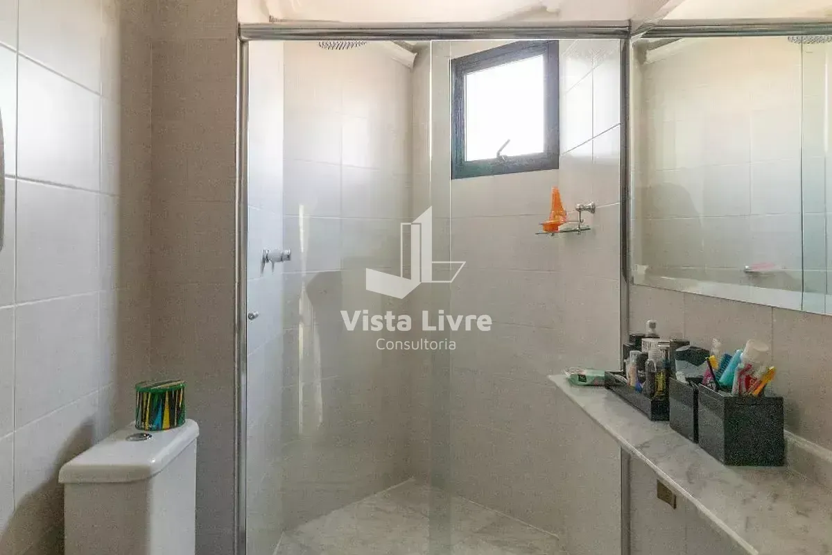Apartamento, 4 quartos, 247 m² - Foto 36