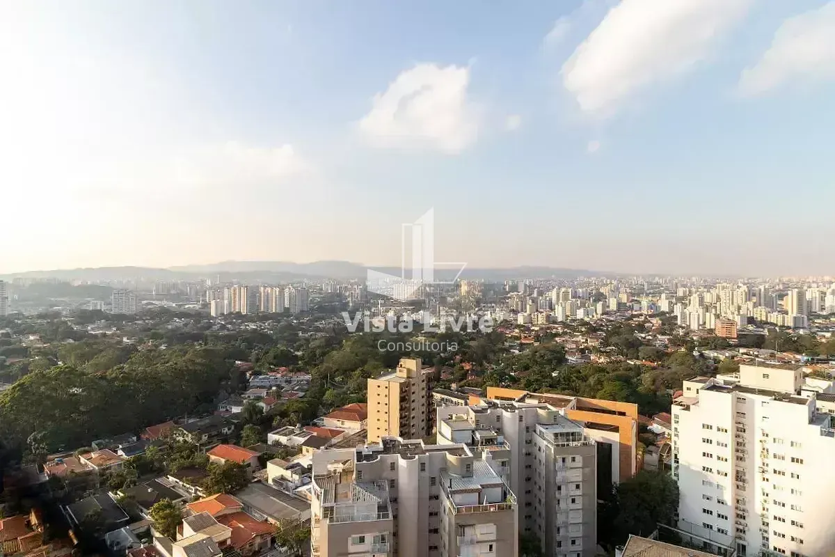 Apartamento, 4 quartos, 247 m² - Foto 18