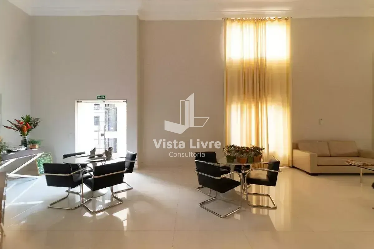 Apartamento, 4 quartos, 247 m² - Foto 64