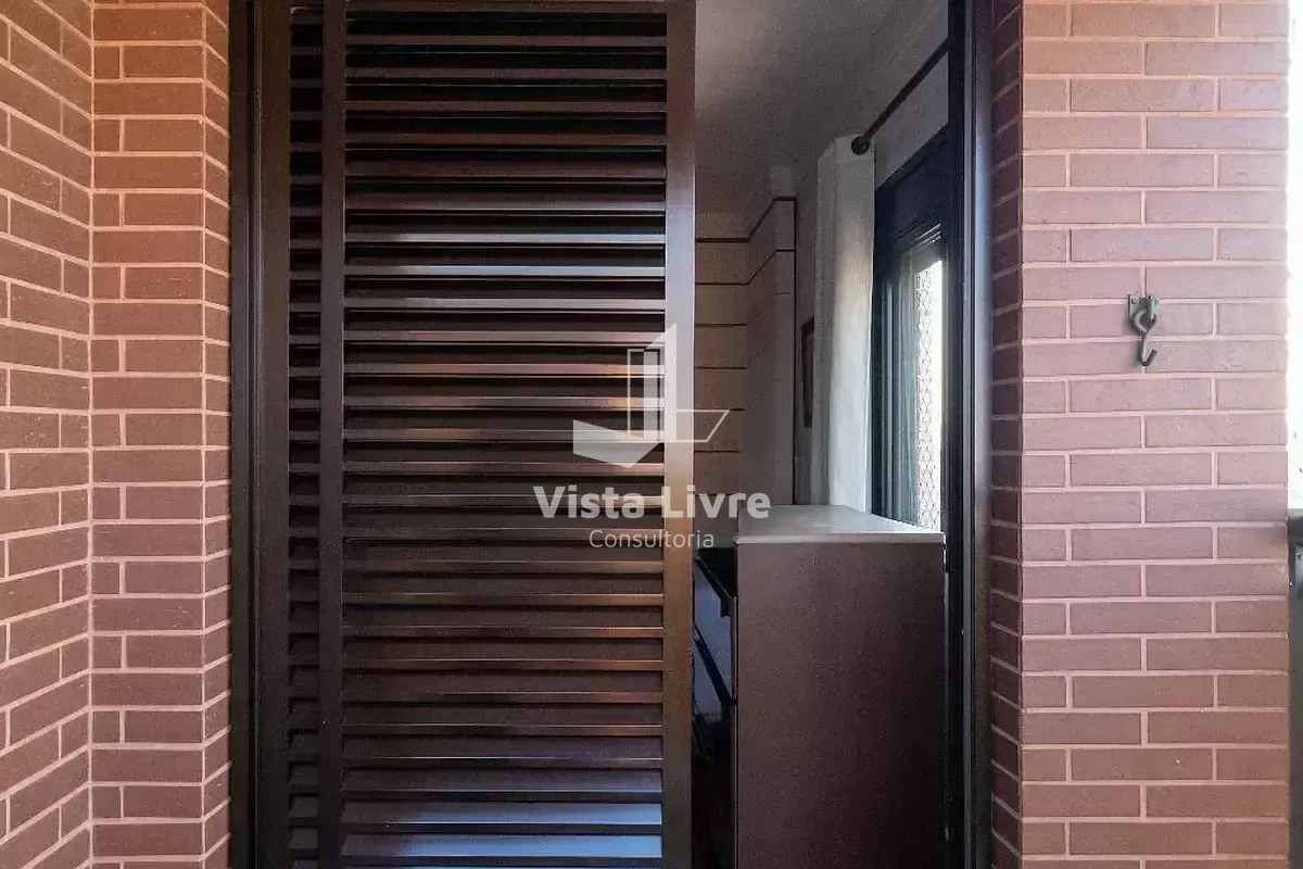 Apartamento, 4 quartos, 247 m² - Foto 48