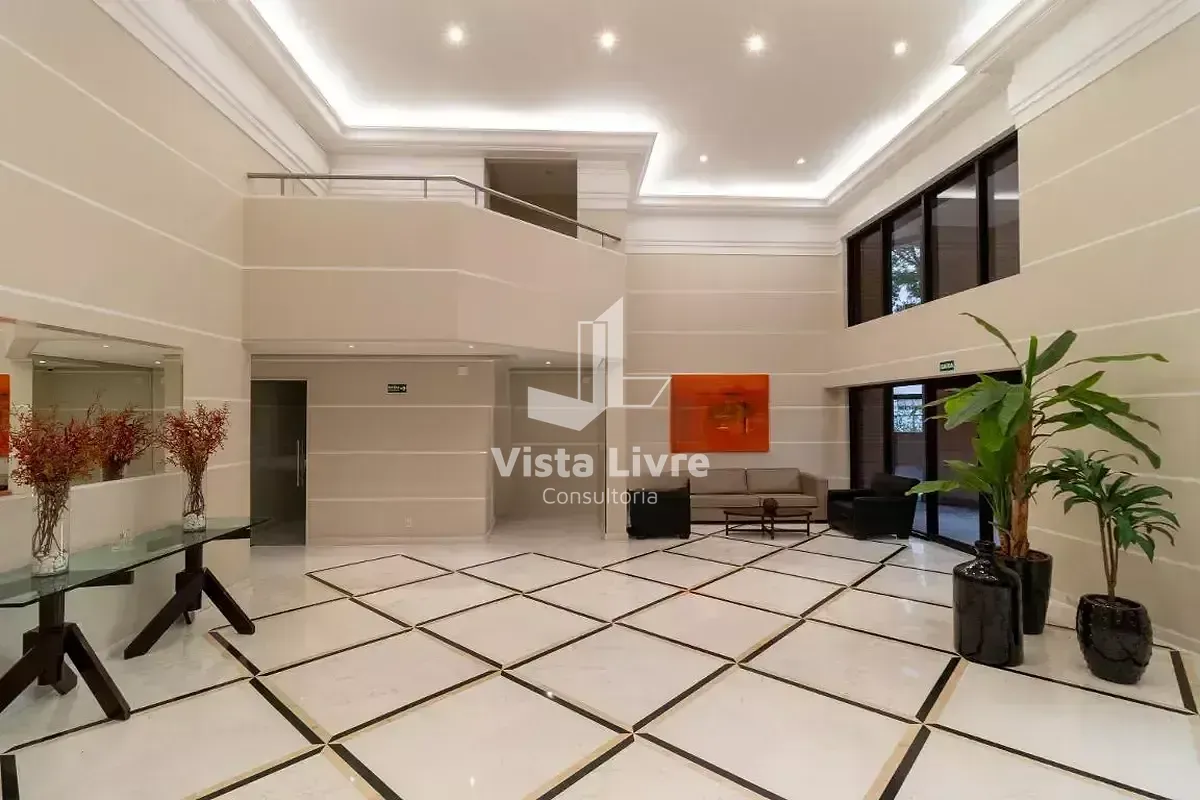 Apartamento, 4 quartos, 247 m² - Foto 69