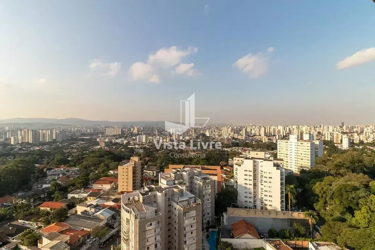 Apartamento, 4 quartos, 247 m² - Foto 53