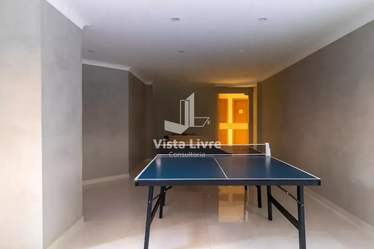 Apartamento, 4 quartos, 247 m² - Foto 63