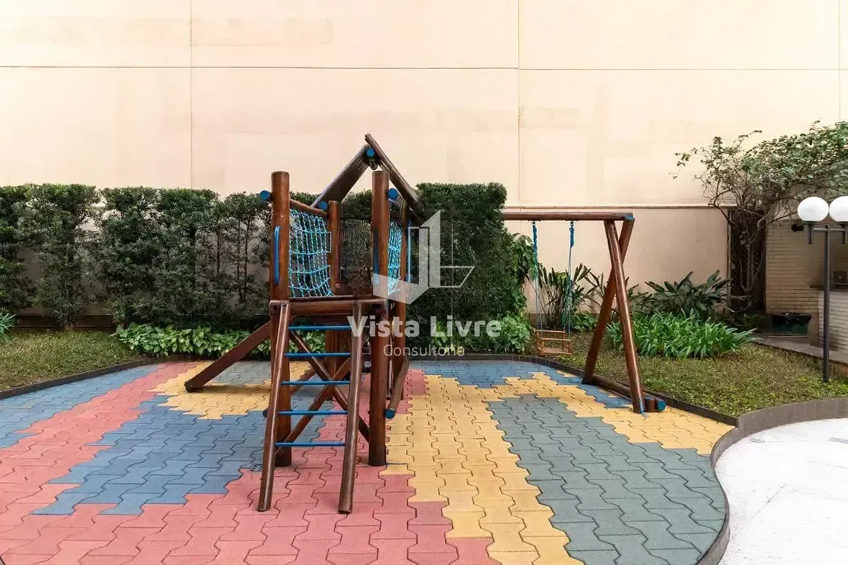 Apartamento, 4 quartos, 247 m² - Foto 68
