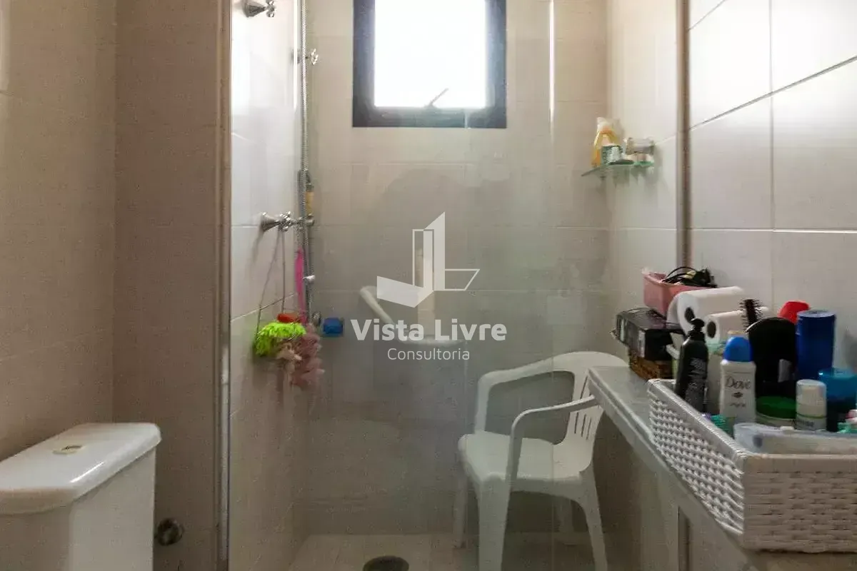 Apartamento, 4 quartos, 247 m² - Foto 52