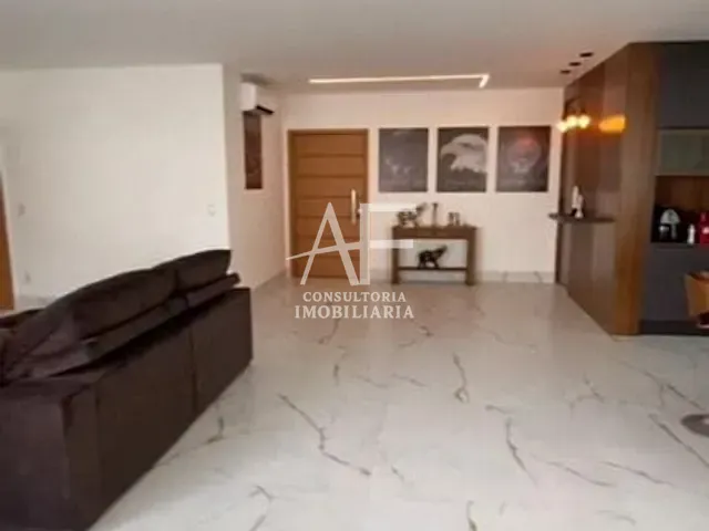 Apartamento à venda, no bairro Vila Edmundo em Taubaté