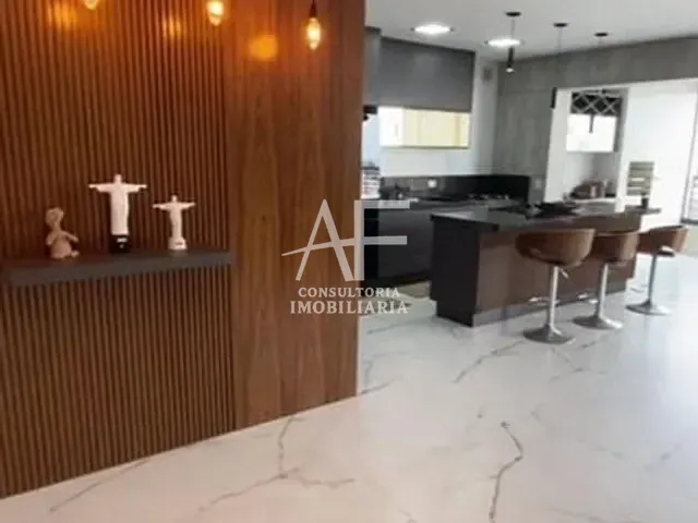 Apartamento à venda, no bairro Vila Edmundo em Taubaté