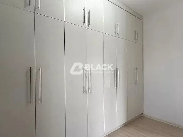 Apartamento com 56m² 2 quartos e 2 banheiros, para alugar, no bairro Jardim São Carlos em Sorocaba