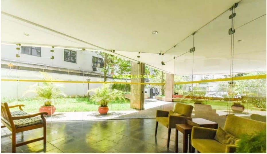 Apartamento, 3 quartos, 95 m² - Foto 13