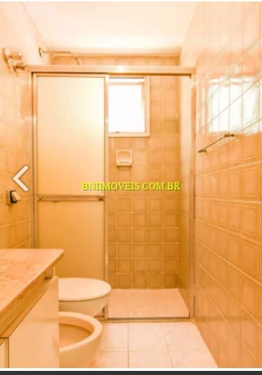 Apartamento, 3 quartos, 95 m² - Foto 9