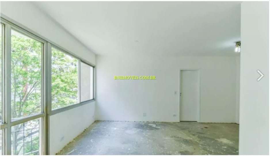 Apartamento, 3 quartos, 95 m² - Foto 3