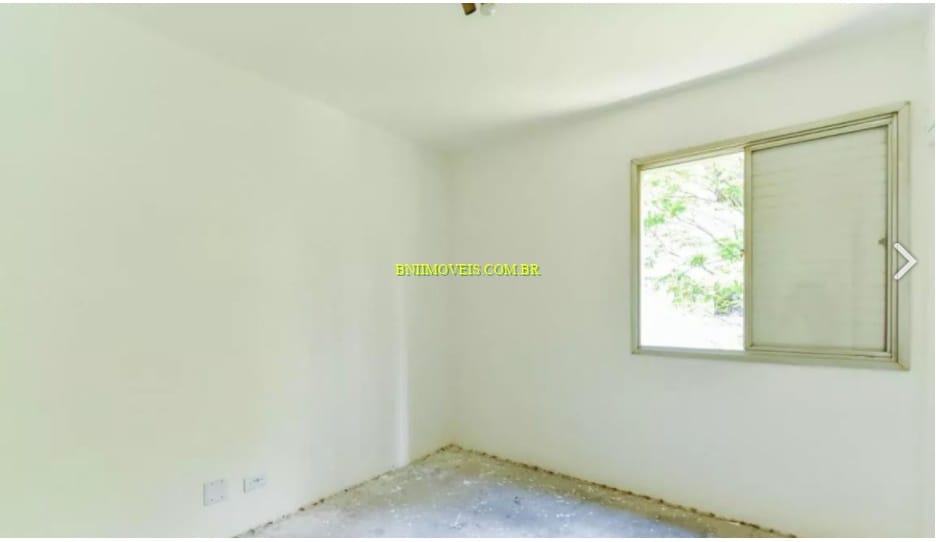 Apartamento, 3 quartos, 95 m² - Foto 7