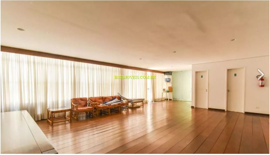 Apartamento, 3 quartos, 95 m² - Foto 12