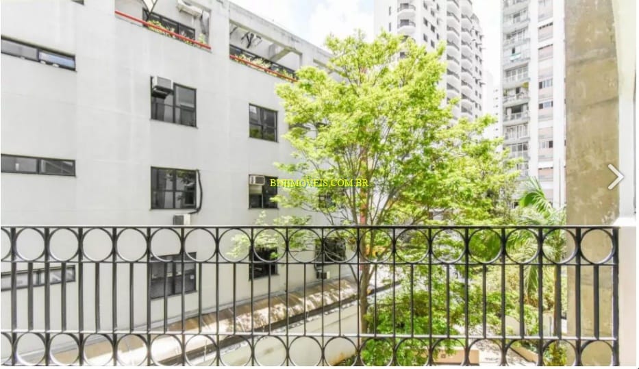 Apartamento, 3 quartos, 95 m² - Foto 10