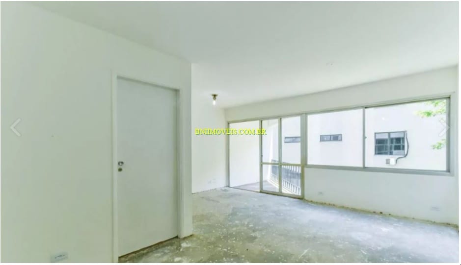 Apartamento, 3 quartos, 95 m² - Foto 4