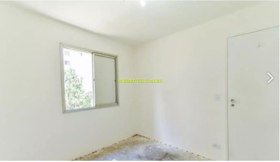 Apartamento, 3 quartos, 95 m² - Foto 6