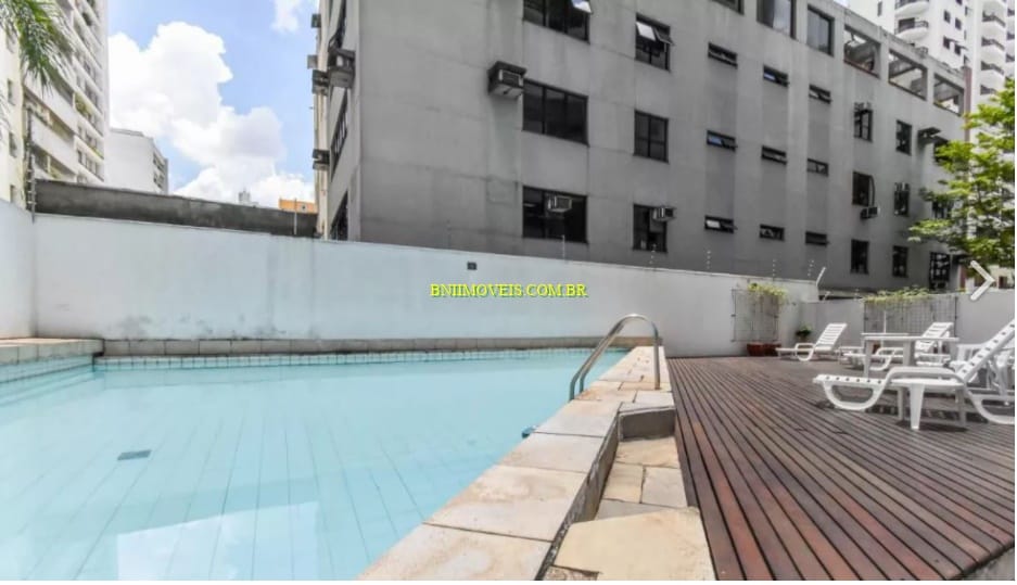 Apartamento, 3 quartos, 95 m² - Foto 11