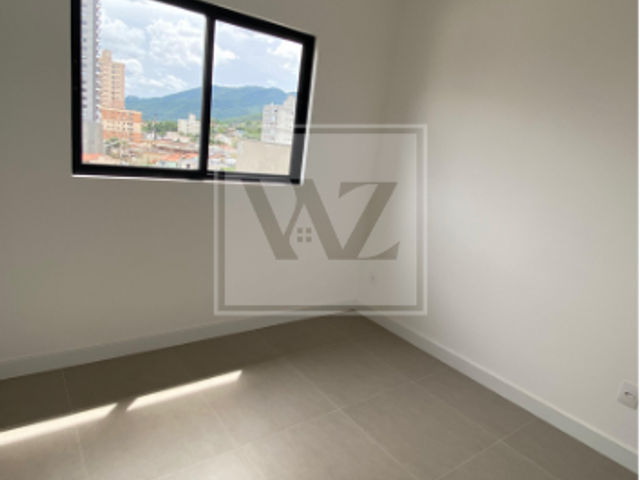 Apartamento 2 quartos e 3 banheiros, à venda, no bairro Morretes em Itapema