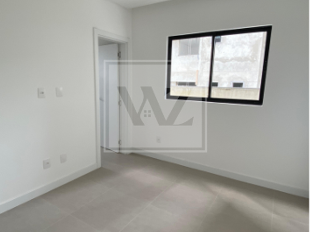 Apartamento 2 quartos e 3 banheiros, à venda, no bairro Morretes em Itapema