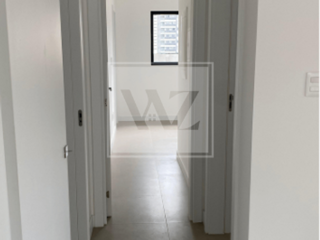 Apartamento 2 quartos e 3 banheiros, à venda, no bairro Morretes em Itapema