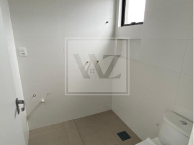 Apartamento 2 quartos e 3 banheiros, à venda, no bairro Morretes em Itapema