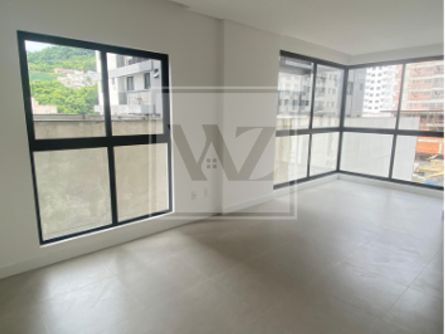 Apartamento 2 quartos e 3 banheiros, à venda, no bairro Morretes em Itapema