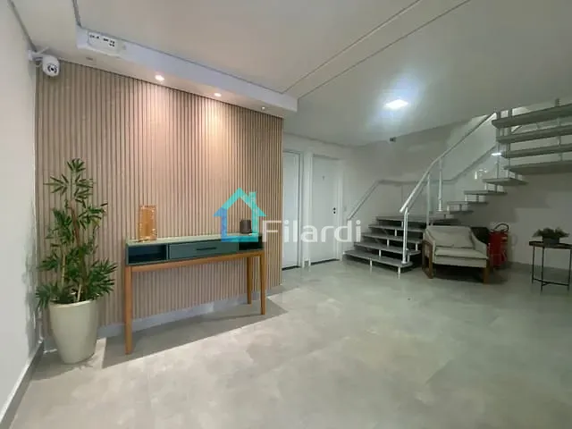 Apartamento 2 quartos e 1 banheiro, para alugar, no bairro Pinheiros em São Paulo