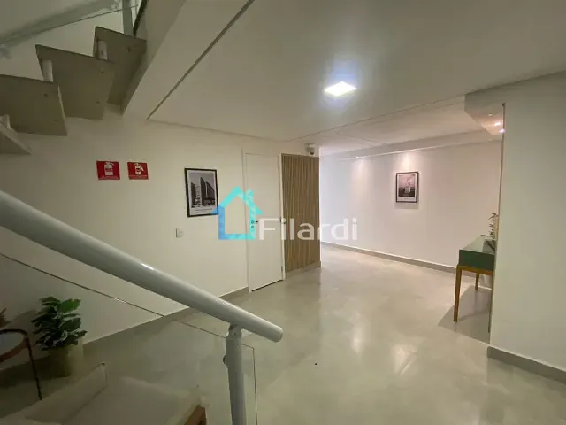 Apartamento 2 quartos e 1 banheiro, para alugar, no bairro Pinheiros em São Paulo