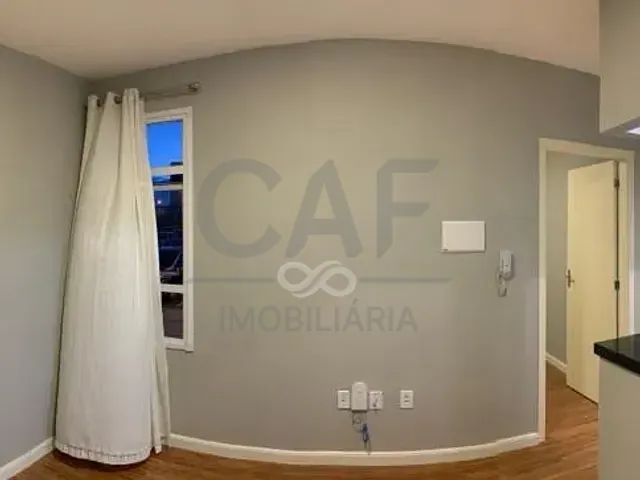 Apartamento 2 quartos e 1 banheiro, para alugar, no bairro Recanto Camanducaia em Jaguariúna