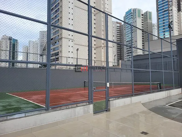 Apartamento 3 quartos e 4 banheiros, à venda, no bairro Gleba Fazenda Palhano em Londrina