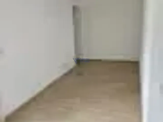 Apartamento 2 quartos e 1 banheiro, para alugar, no bairro Urbanova em São José dos Campos