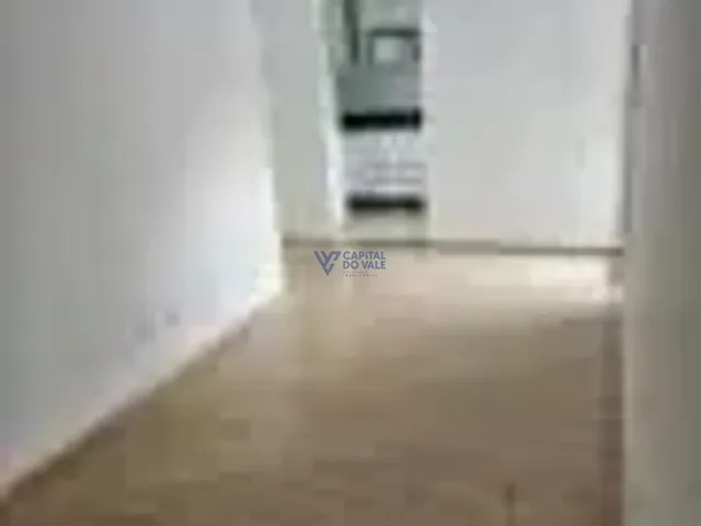 Apartamento 2 quartos e 1 banheiro, para alugar, no bairro Urbanova em São José dos Campos