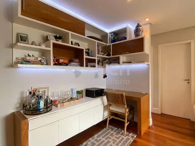 Apartamento 2 quartos e 3 banheiros, à venda, no bairro Tucuruvi em São Paulo