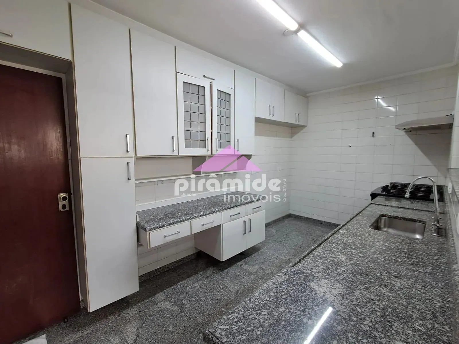 Apartamento, 3 quartos, 128 m² - Foto 5