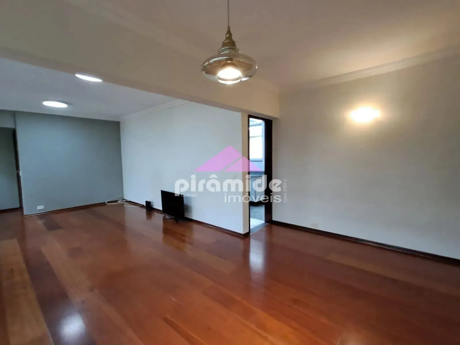 Apartamento, 3 quartos, 128 m² - Foto 2