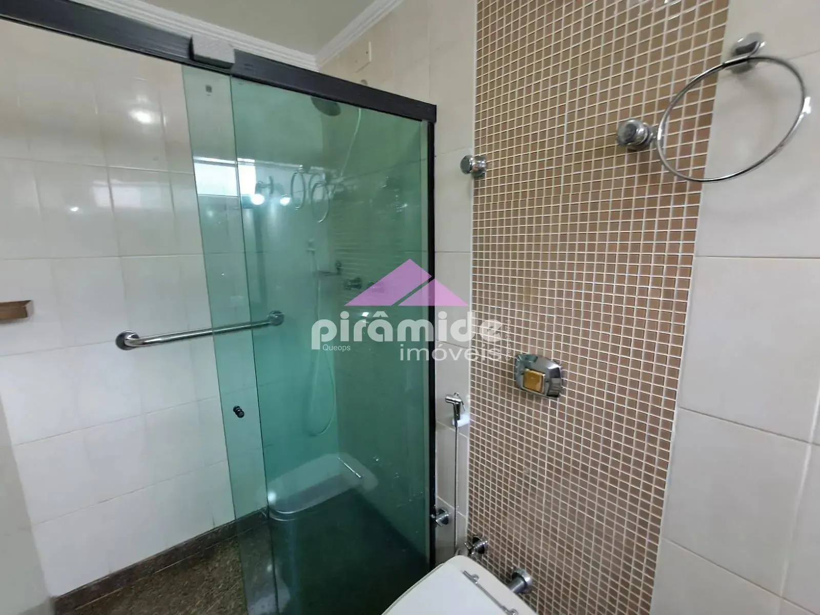 Apartamento, 3 quartos, 128 m² - Foto 16