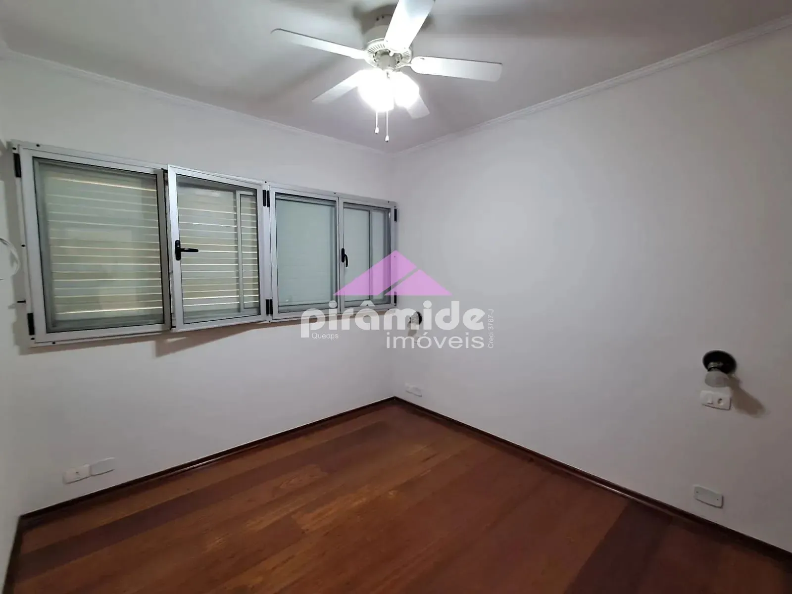 Apartamento, 3 quartos, 128 m² - Foto 13