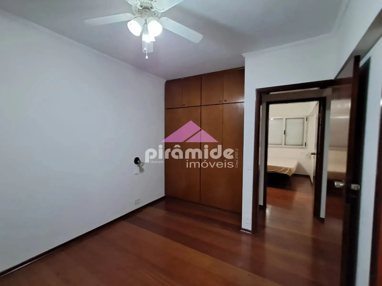 Apartamento, 3 quartos, 128 m² - Foto 12
