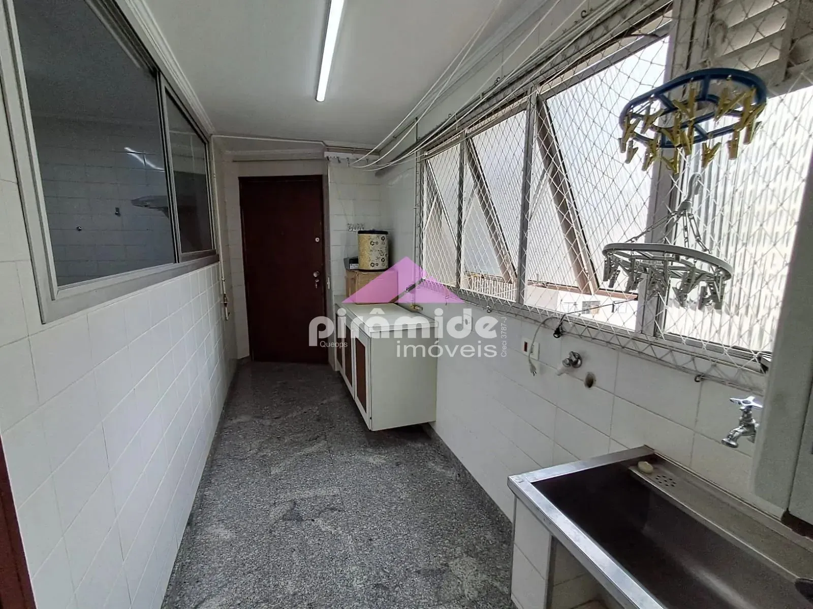 Apartamento, 3 quartos, 128 m² - Foto 8