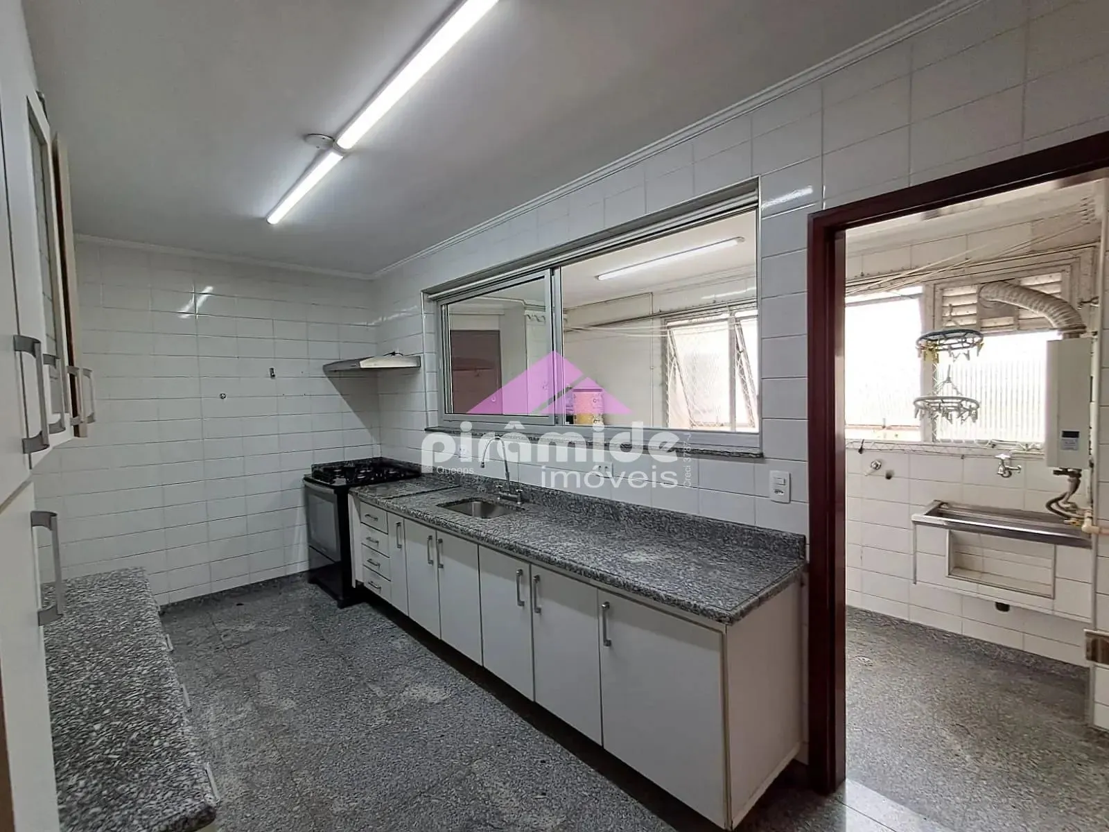 Apartamento, 3 quartos, 128 m² - Foto 4