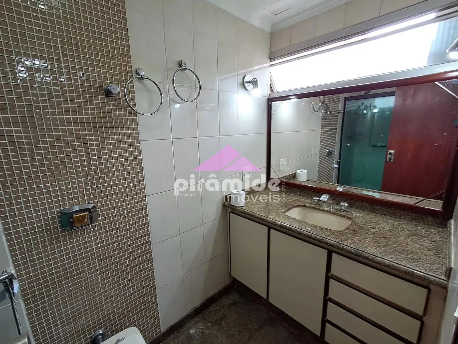 Apartamento, 3 quartos, 128 m² - Foto 15
