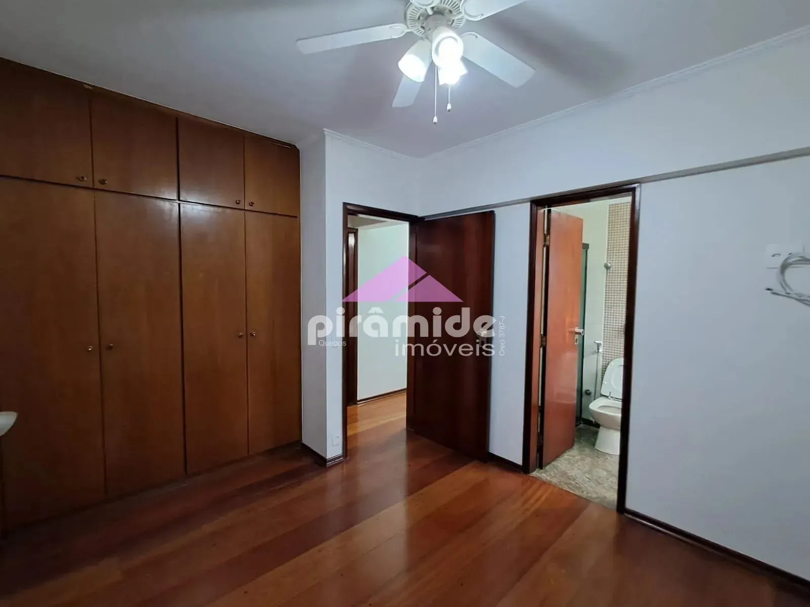 Apartamento, 3 quartos, 128 m² - Foto 14