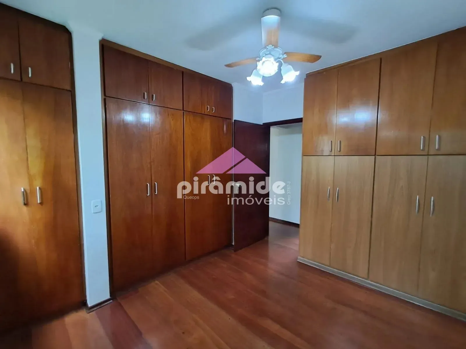 Apartamento, 3 quartos, 128 m² - Foto 17
