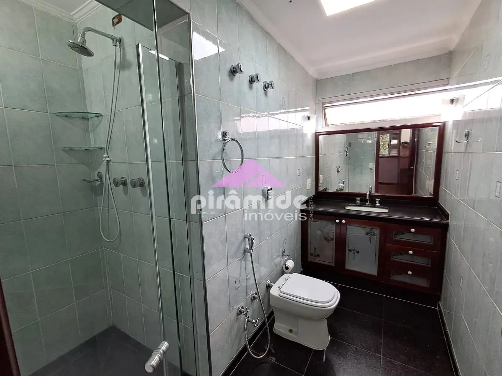 Apartamento, 3 quartos, 128 m² - Foto 10