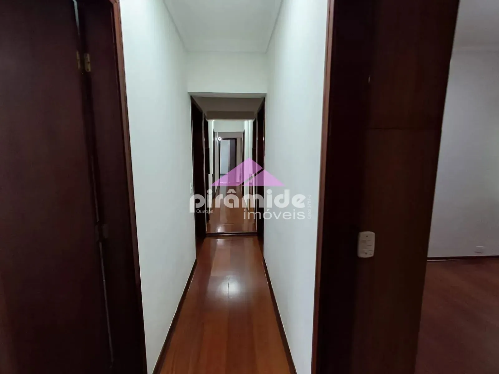 Apartamento, 3 quartos, 128 m² - Foto 11