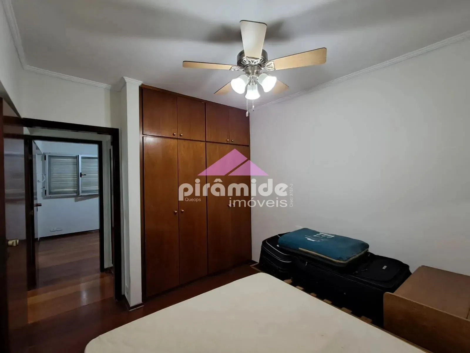 Apartamento, 3 quartos, 128 m² - Foto 20