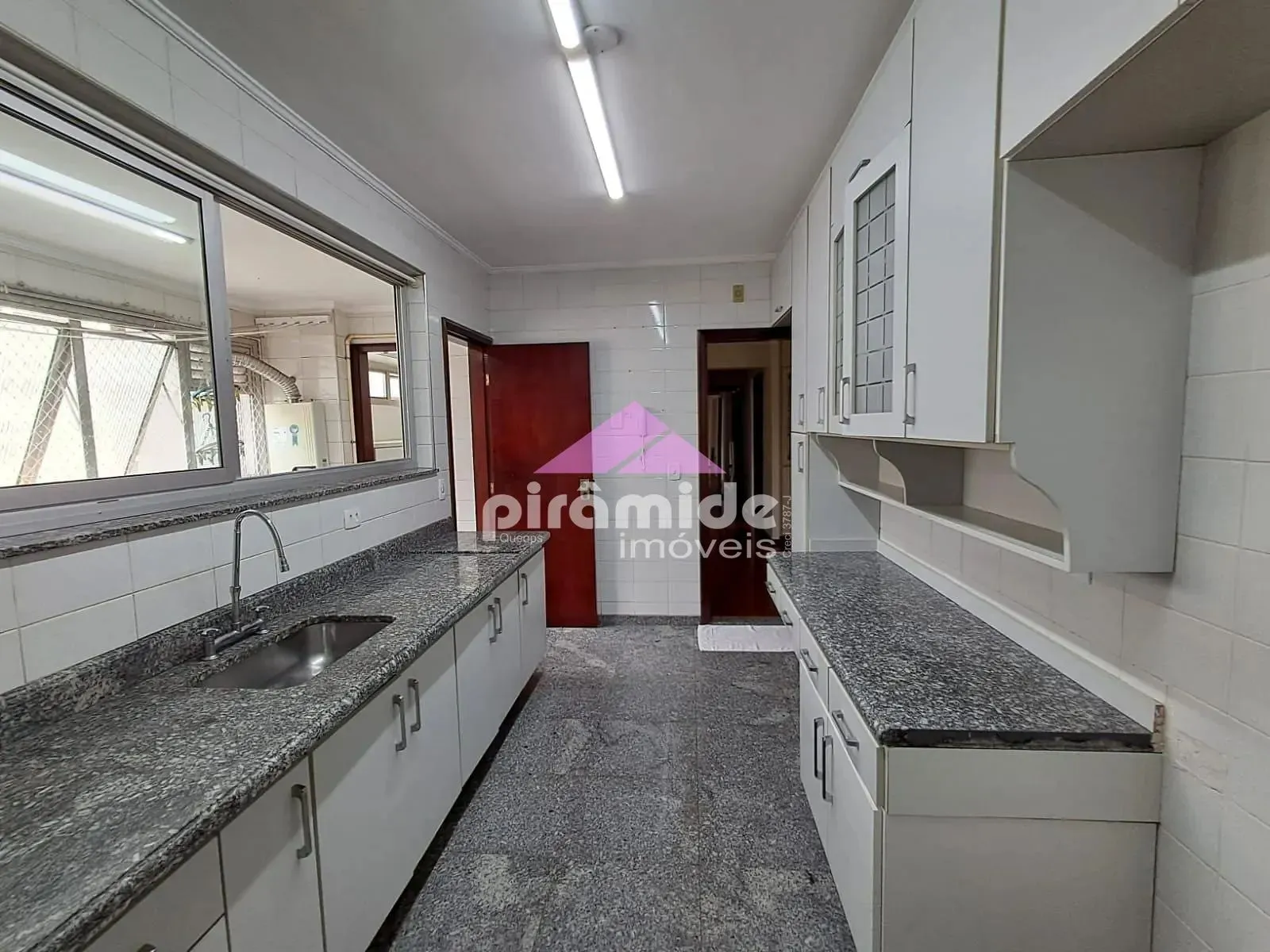 Apartamento, 3 quartos, 128 m² - Foto 7