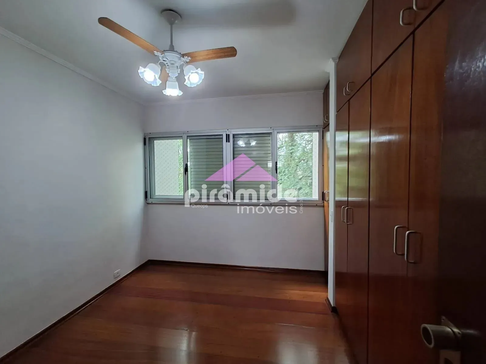 Apartamento, 3 quartos, 128 m² - Foto 18